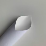 Monomeric Self Adhesive Vinyl